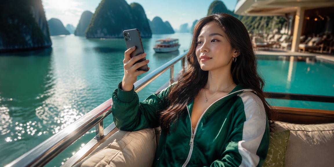 pg66 Cẩm Nang MoMo