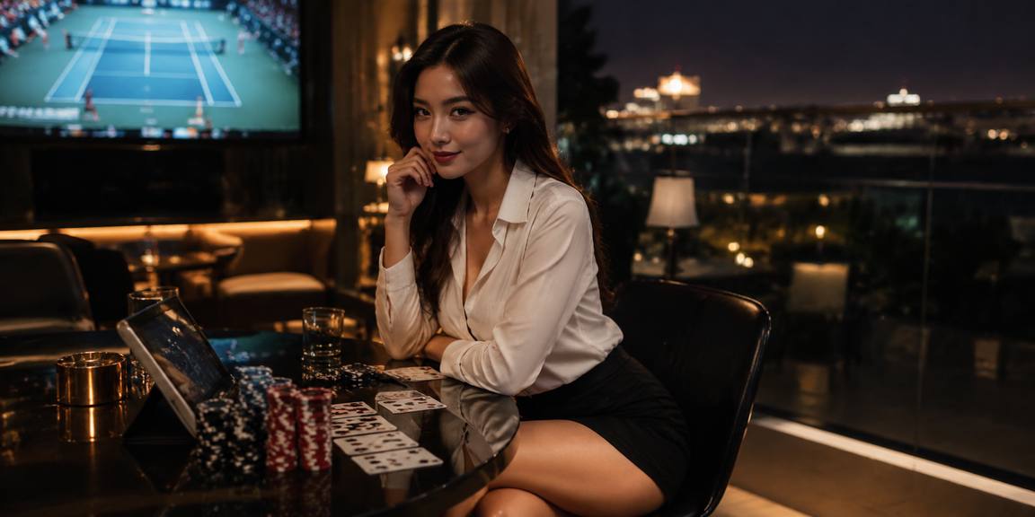 pg66 Bảng Tỷ Lệ