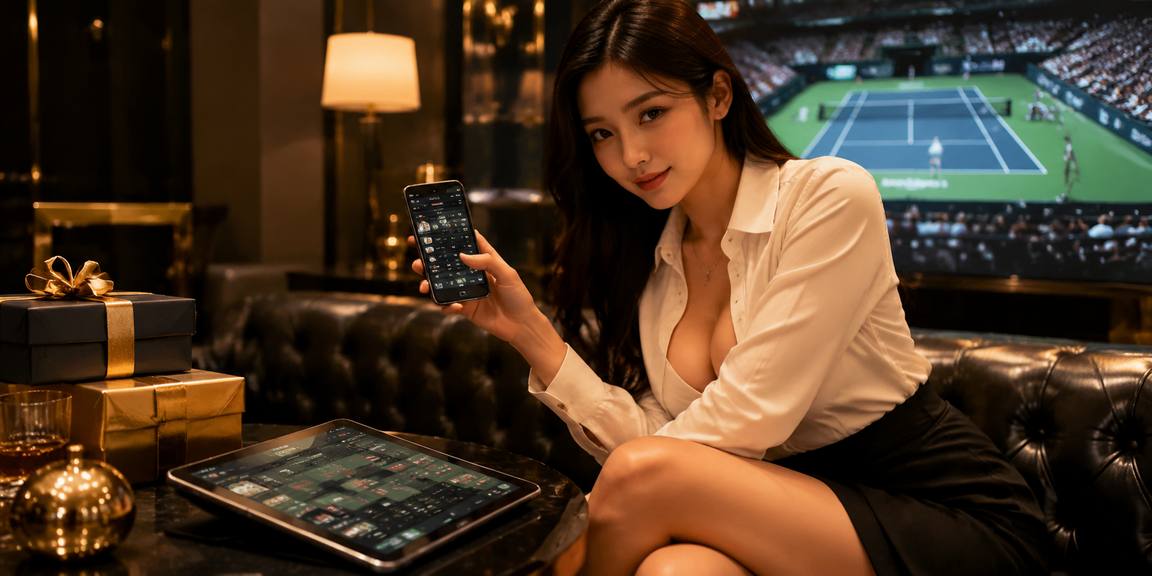 pg66 Bàn Live Roulette Dem tại pg66 – Dealer Thật, Cược Ngay