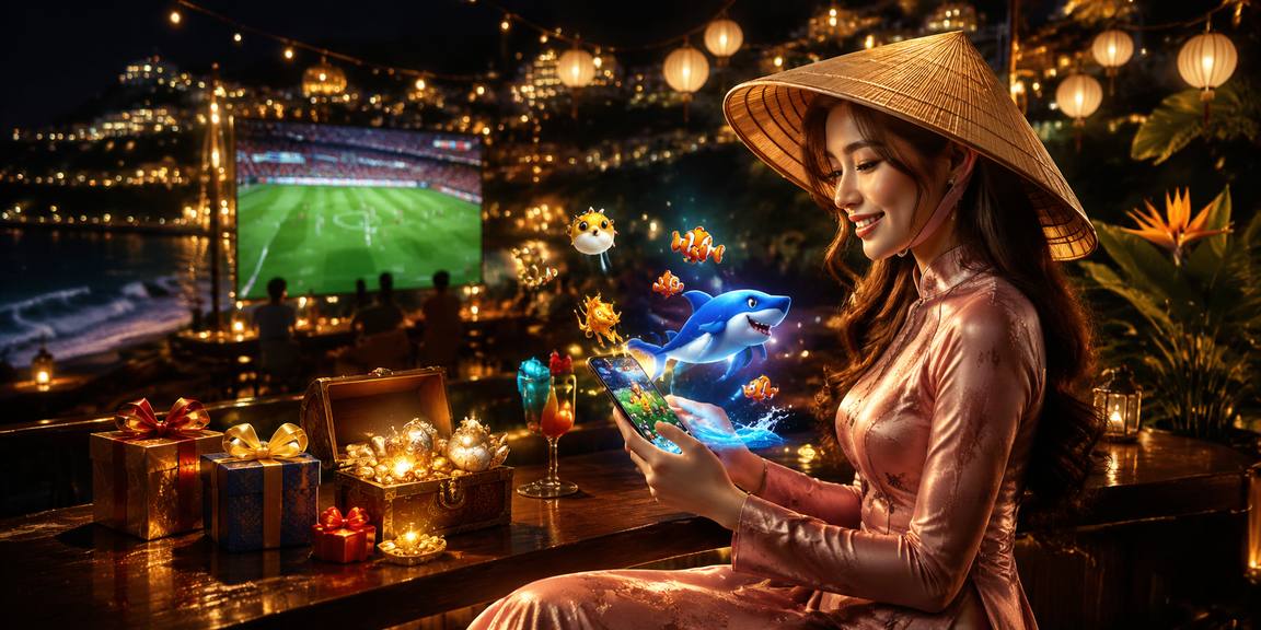 pg66 Khám Phá Phòng Live Roulette Dem Của Chúng Tôi
