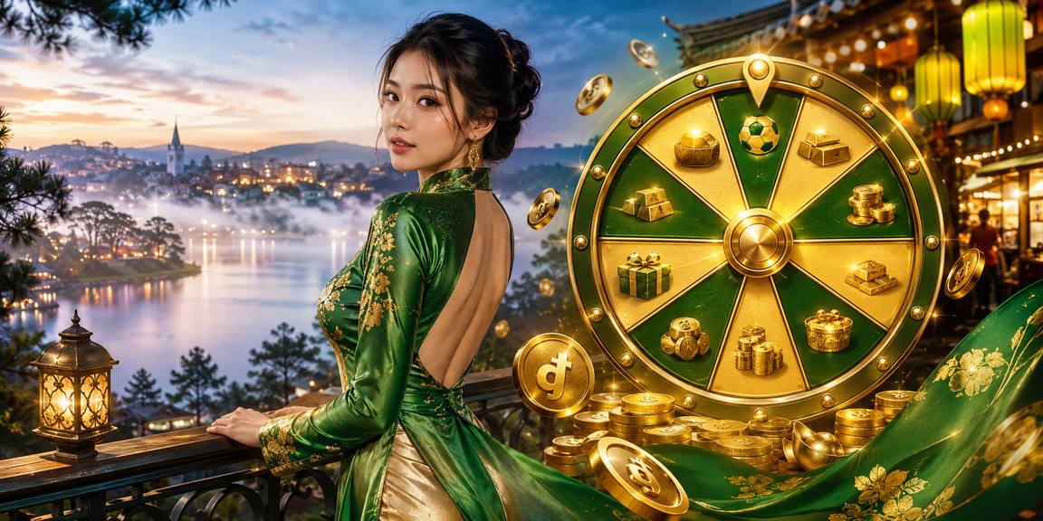 pg66 Dữ liệu của bạn được xử lý như thế nào tại pg66