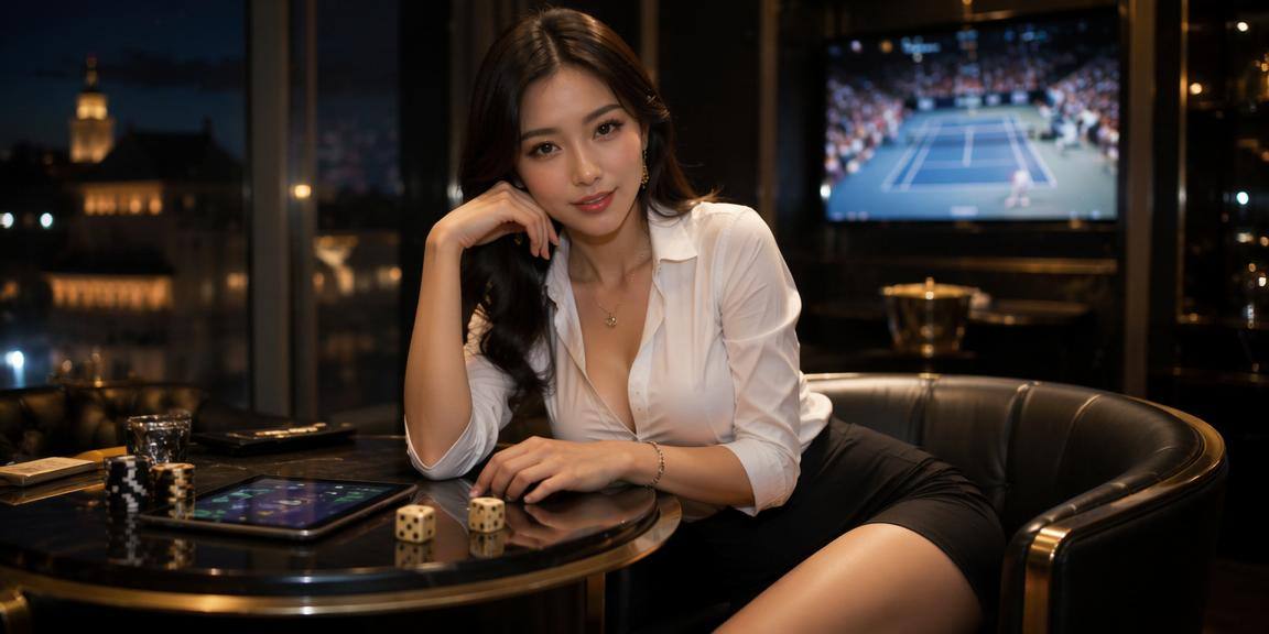 pg66 Bàn Live Dealer tại pg66 – vào thẳng, chơi ngay